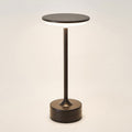 Ambient Light Outdoor Camping Table Lamp