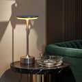 Ambient Light Outdoor Camping Table Lamp