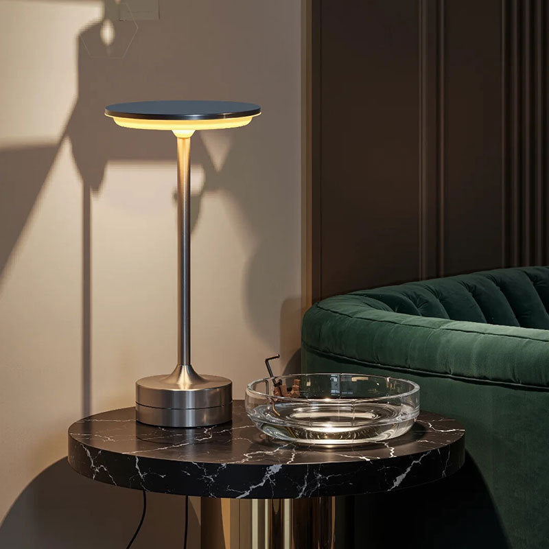 Ambient Light Outdoor Camping Table Lamp