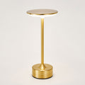 Ambient Light Outdoor Camping Table Lamp