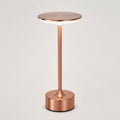 Ambient Light Outdoor Camping Table Lamp