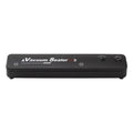 Food Vacuum Sealer Machine