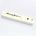 Food Vacuum Sealer Machine