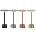 Ambient Light Outdoor Camping Table Lamp