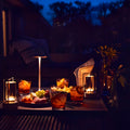 Ambient Light Outdoor Camping Table Lamp