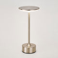 Ambient Light Outdoor Camping Table Lamp