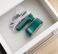 Handheld Garment Steamer and Iron